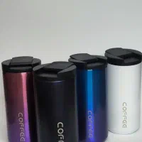 کادویی و فانتزی، عمده و جزئی