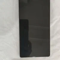 S 25 ultra|موبایل|لنجان, |دیوار