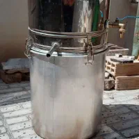 گلابگیر