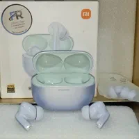 Redmi buds5 pro 2025