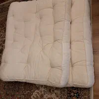تشک تخت یک نفره