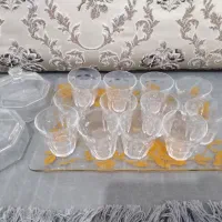 پذیرایی
