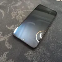 سامسونگ Galaxy A34 با حافظهٔ ۱۲۸ گیگابایت|موبایل|تهران, ستارخان|دیوار