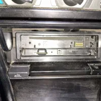 کفی ظبط پایونیر7250یا9350