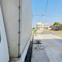 الوند|خودرو سنگین|جیرفت, |دیوار