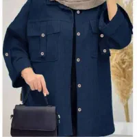 لباس زنانه