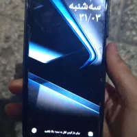 poco x5 pro