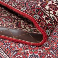 قالیشویی لویزان ازگل ارتش محلاتی سوهانک دارآباد