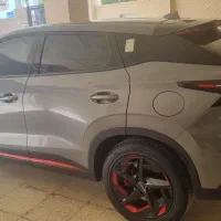 fxخاکستری|خودرو سواری و وانت|بندرعباس, |دیوار