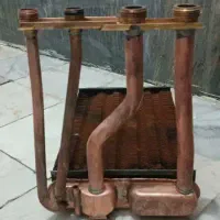 مبدل بوش کلاسیک