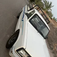حمل و نقل به صرفه