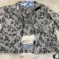 ست سویشرت شلوار برند