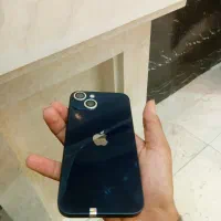 آیفون13نرمال
