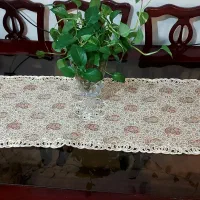 میز ناهار خوری ۶ نفره