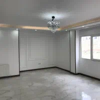 فروش-واحد-سرزمین-میعاد-تاپ-لوکیشن