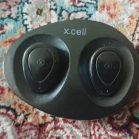 ایرپاد ایکس کال اصل