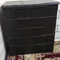دراور۵کشو.