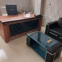 فروش میز و مبل اداری