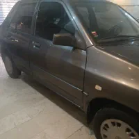 فروش ماشین