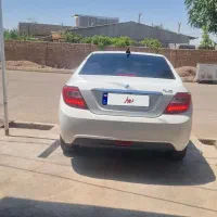 دنا پلاس اوتومات اپشنال