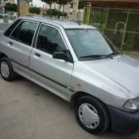 خودرو