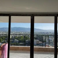 ۱۸۰ متر / تک واحدی / کلید اول / ویودار
