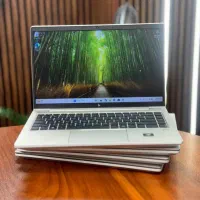 لپتاپ وارداتی/استوک مارکت/تخفیف آخر سال/ ASUS ZEN