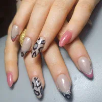 کاشت ناخن در خانه، هزینه کاشت ناخن ۴۸۰
