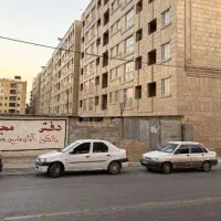 فروش-زمین-تجاری-مسکونی