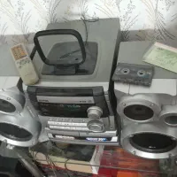 لوازم خانگی