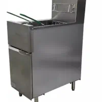 فروش فوری تجهیزات آشپزخانه به دلیل تغییر شغل