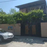 سوییت روزانه شبانه .sssکوتاه مدت نزدیک کمربندی