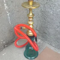 قلیان
