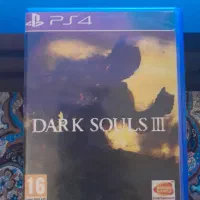 ۴ عدد بازی ps4