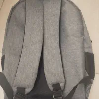 کیف مدرسه