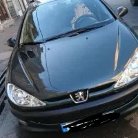 سرامیک امریکای فقط ۷تومن