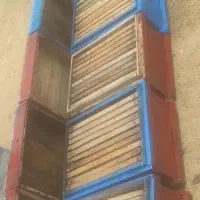 کندو زنبور عسل ،معاوضه با زنبور عسل...