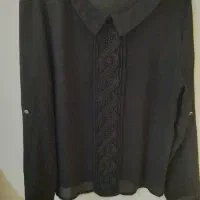 کاملا سالم
