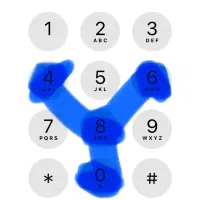 0912.868.0484 نقد و اقساط