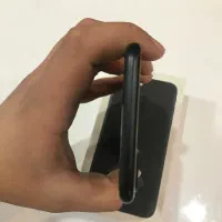 ایفون 7plus|موبایل|گرمی, |دیوار