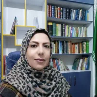 روانشناسی ومشاوره