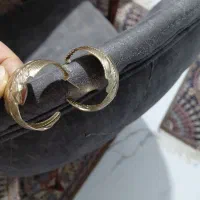 گوشواره