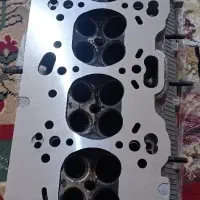 سرسیلندر کلوت اتوماتیک
