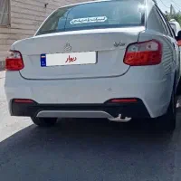 ساینا 1401 خانگی
