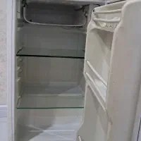 یخچال ۵ فوت ایستکول