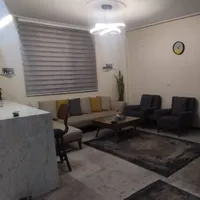 ۴۰ متر طوس