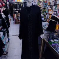 چادرعبا|لباس|زاهدان, |دیوار