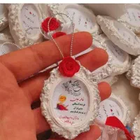 فروش انواع گیفت مناسبتی