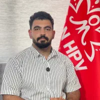 اعتماد به نفس شما کلید روابط موفق است