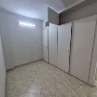 شکوفه/سرهنگ ابادی ۴۵ متر یکخواب با پارکینگ ط اول